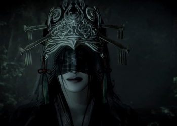 بررسی بازی Fatal Frame: Maiden of Black Water؛ عکس 3 در 4 از ارواح!