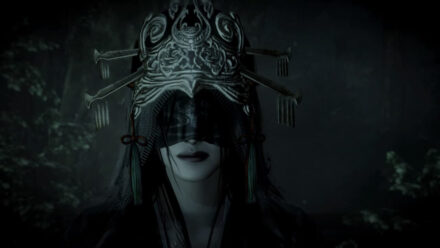 بررسی بازی Fatal Frame: Maiden of Black Water؛ عکس ۳ در ۴ از ارواح!