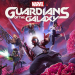 نقد و بررسی بازی Guardians of The Galaxy؛ رستگاری قهرمانان