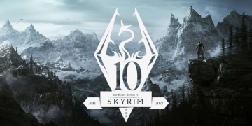 نقد و بررسی بازی The Elder Scrolls V: Skyrim Anniversary Edition؛ بازگشت اژدها