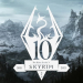 نقد و بررسی بازی The Elder Scrolls V: Skyrim Anniversary Edition؛ بازگشت اژدها