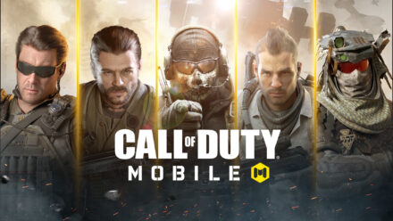 نقد و بررسی بازی Call of Duty: Mobile؛ تجربه‌ای قابل قبول