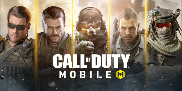 نقد و بررسی بازی Call of Duty: Mobile؛ تجربه‌ای قابل قبول