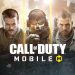 نقد و بررسی بازی Call of Duty: Mobile؛ تجربهای قابل قبول