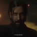 بازی Alan Wake 2