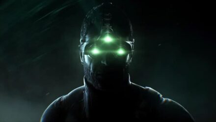 ساخت ریمیک بازی Splinter Cell به صورت رسمی تایید شد