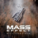 بازی Mass Effect