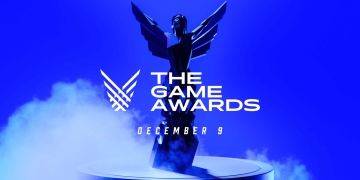 فهرست کامل برندگان مراسم The Game Awards 2021