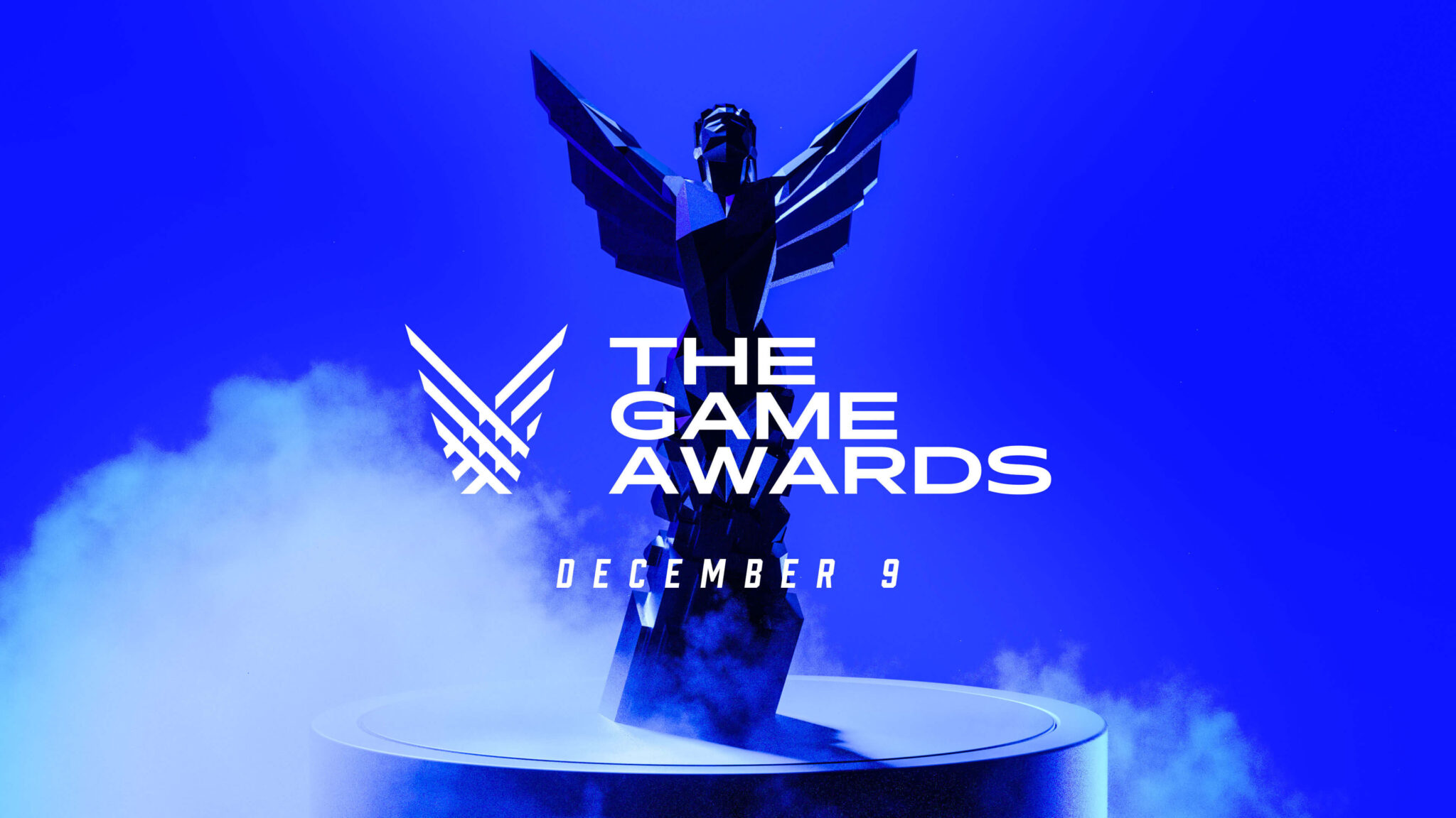فهرست کامل برندگان مراسم The Game Awards 2021