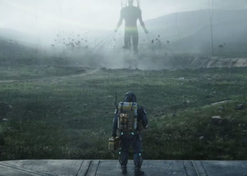تاریخ انتشار Death Stranding Director Cut برای PC مشخص شد