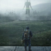 تاریخ انتشار Death Stranding Director Cut برای PC مشخص شد