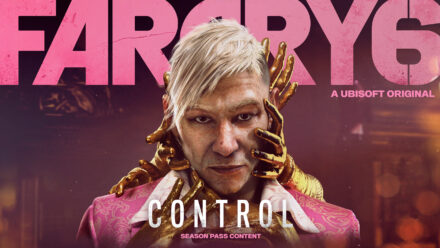 نقد و بررسی بازی Far Cry 6 Pagan: Control؛ بازگشتی آشنا