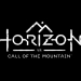 بازی Horizon Call of the Mountain رسما معرفی شد