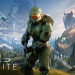 بازی Halo Infinite