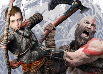 God of War