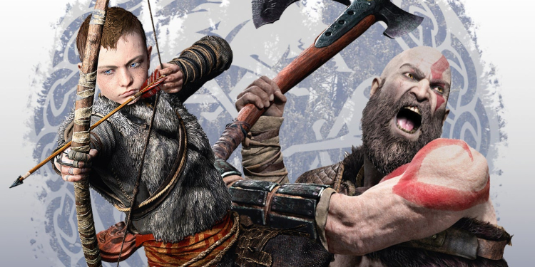 God of War