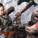 God of War