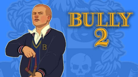 ساخت بازی ۲ Bully به دلیل کاهش بودجه و اخراج کارکنان احتمالا لغو می‌شود