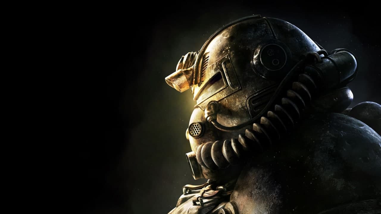 نقد و بررسی بازی Fallout 76: Wastelanders؛ این یک بازی دیگر است