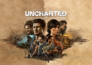 راهنمای بازی Uncharted Legacy of Thieves؛ راهنمای بازیکنان تازه‌ وارد
