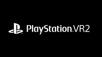 از هدست واقعیت مجازی PSVR 2 رسما رونمایی شد