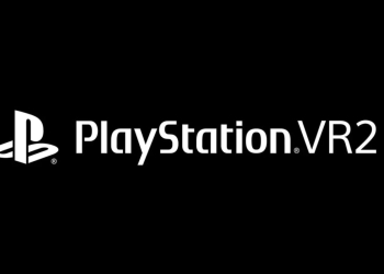 از هدست واقعیت مجازی PSVR 2 رسما رونمایی شد