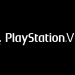 از هدست واقعیت مجازی PSVR 2 رسما رونمایی شد