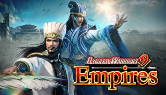نقد و بررسی بازی Dynasty Warriors 9: Empires؛ پیش به سوی پادشاهی
