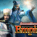 نقد و بررسی بازی Dynasty Warriors 9: Empires؛ پیش به سوی پادشاهی