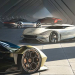 جزییات کاملی از بازی Gran Turismo 7 منتشر شد