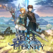 قابل قبول، سرگرم‌کننده؛ نقد و بررسی بازی Edge of Eternity