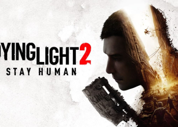بررسی بازی Dying Light 2 Stay Human؛ بقا در سرزمین زامبی‌ها