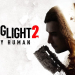 بررسی بازی Dying Light 2 Stay Human؛ بقا در سرزمین زامبیها
