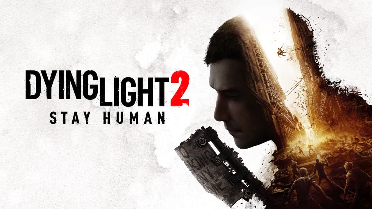 بررسی بازی Dying Light 2 Stay Human؛ بقا در سرزمین زامبی‌ها
