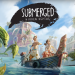پیش نمایش بازی Submerged: Hidden Depths؛ غرق شده در سکوت