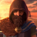 نقد و بررسی بازی The Waylanders؛ یک نقش آفرینی معمولی