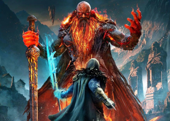 نقد و بررسی بازی Assassin’s Creed Valhalla: Dawn of Ragnarok؛ طلوع رگناروک