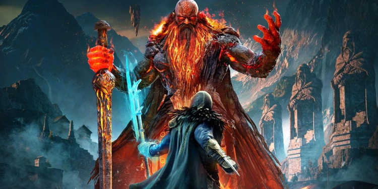 نقد و بررسی بازی Assassin’s Creed Valhalla: Dawn of Ragnarok؛ طلوع رگناروک