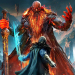 نقد و بررسی بازی Assassin’s Creed Valhalla: Dawn of Ragnarok؛ طلوع رگناروک