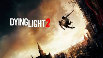 راهنمای بازی Dying Light 2؛ نکاتی برای کاربران تازه وارد