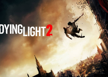 راهنمای بازی Dying Light 2؛ نکاتی برای کاربران تازه وارد