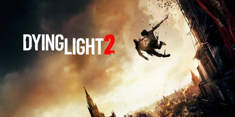 راهنمای بازی Dying Light 2؛ نکاتی برای کاربران تازه وارد