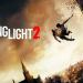 راهنمای بازی Dying Light 2؛ نکاتی برای کاربران تازه وارد