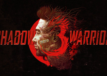 بررسی بازی Shadow Warrior 3؛ اکشن بدون توقف