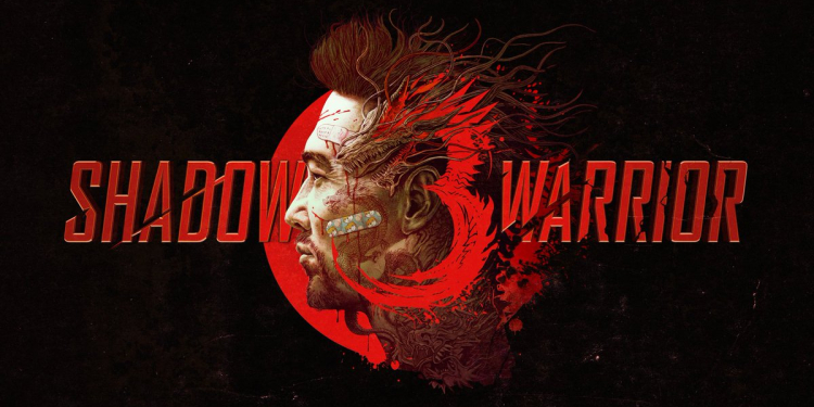 بررسی بازی Shadow Warrior 3؛ اکشن بدون توقف