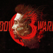 بررسی بازی Shadow Warrior 3؛ اکشن بدون توقف
