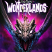 نیم نگاه؛ نکاتی که باید پیش از خرید بازی Tiny Tina’s Wonderland بدانید