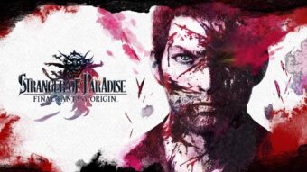 نقد و بررسی بازی Stranger of Paradise: Final Fantasy Origin؛ فانتزی عجیب و غریب