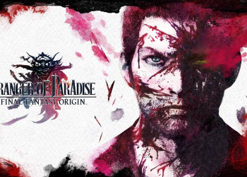 نقد و بررسی بازی Stranger of Paradise: Final Fantasy Origin؛ فانتزی عجیب و غریب