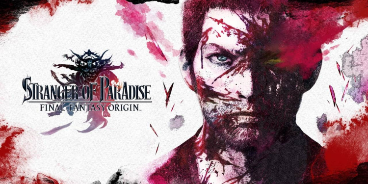 نقد و بررسی بازی Stranger of Paradise: Final Fantasy Origin؛ فانتزی عجیب و غریب